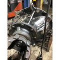 ROCKWELL RR-20-145 Rears (Rear) thumbnail 2