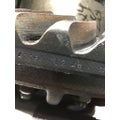 ROCKWELL RR-20-145 Rears (Rear) thumbnail 3