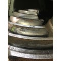 ROCKWELL RR-20-145 Rears (Rear) thumbnail 4