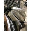 ROCKWELL RR-20-145 Rears (Rear) thumbnail 5