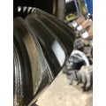 ROCKWELL RR-20-145 Rears (Rear) thumbnail 6