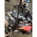 ROCKWELL RR-20-145 Rears (Rear) thumbnail 1