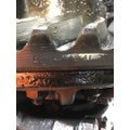 ROCKWELL RR-20-145 Rears (Rear) thumbnail 2