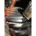 ROCKWELL RR-20-145 Rears (Rear) thumbnail 4