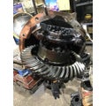 ROCKWELL RR-20-145 Rears (Rear) thumbnail 5