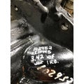 ROCKWELL RR-20-145 Rears (Rear) thumbnail 1