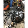ROCKWELL RR-20-145 Rears (Rear) thumbnail 2
