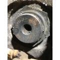 ROCKWELL RR-20-145 Rears (Rear) thumbnail 3