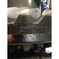 ROCKWELL RR-20-145 Rears (Rear) thumbnail 4