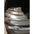 ROCKWELL RR-20-145 Rears (Rear) thumbnail 5