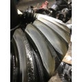 ROCKWELL RR-20-145 Rears (Rear) thumbnail 6