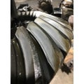 ROCKWELL RR-20-145 Rears (Rear) thumbnail 7