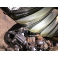 ROCKWELL RR-20-145 Rears (Rear) thumbnail 8