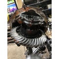 ROCKWELL RR-20-145 Rears (Rear) thumbnail 9
