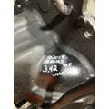 ROCKWELL RR-20-145 Rears (Rear) thumbnail 1