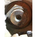 ROCKWELL RR-20-145 Rears (Rear) thumbnail 3