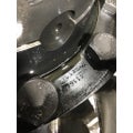 ROCKWELL RR-20-145 Rears (Rear) thumbnail 4