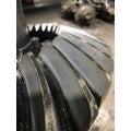 ROCKWELL RR-20-145 Rears (Rear) thumbnail 5