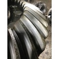 ROCKWELL RR-20-145 Rears (Rear) thumbnail 7