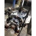 ROCKWELL RR-20-145 Rears (Rear) thumbnail 2