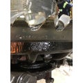 ROCKWELL RR-20-145 Rears (Rear) thumbnail 4