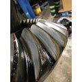 ROCKWELL RR-20-145 Rears (Rear) thumbnail 5
