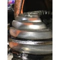 ROCKWELL RR-20-145 Rears (Rear) thumbnail 6