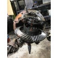 ROCKWELL RR-20-145 Rears (Rear) thumbnail 7