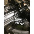 ROCKWELL RR-20-145 Rears (Rear) thumbnail 1
