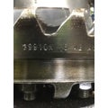 ROCKWELL RR-20-145 Rears (Rear) thumbnail 4
