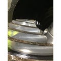 ROCKWELL RR-20-145 Rears (Rear) thumbnail 6