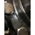 ROCKWELL RR-20-145 Rears (Rear) thumbnail 2