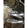 ROCKWELL RR-20-145 Rears (Rear) thumbnail 1