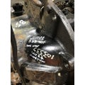 ROCKWELL RR-20-145 Rears (Rear) thumbnail 10