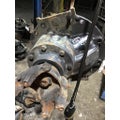 ROCKWELL RR-20-145 Rears (Rear) thumbnail 2