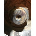 ROCKWELL RR-20-145 Rears (Rear) thumbnail 3