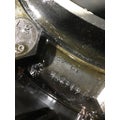 ROCKWELL RR-20-145 Rears (Rear) thumbnail 4
