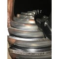 ROCKWELL RR-20-145 Rears (Rear) thumbnail 5