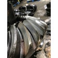 ROCKWELL RR-20-145 Rears (Rear) thumbnail 6