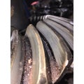 ROCKWELL RR-20-145 Rears (Rear) thumbnail 7