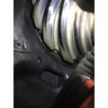 ROCKWELL RR-20-145 Rears (Rear) thumbnail 8