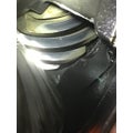 ROCKWELL RR-20-145 Rears (Rear) thumbnail 9