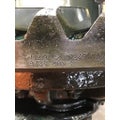 ROCKWELL RR-20-145 Rears (Rear) thumbnail 2