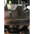 ROCKWELL RR-20-145 Rears (Rear) thumbnail 2