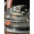 ROCKWELL RR-20-145 Rears (Rear) thumbnail 4
