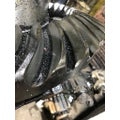 ROCKWELL RR-20-145 Rears (Rear) thumbnail 7