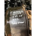 ROCKWELL RR-20-145 Rears (Rear) thumbnail 8
