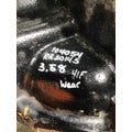 ROCKWELL RR-20-145 Rears (Rear) thumbnail 1