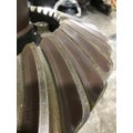ROCKWELL RR-20-145 Rears (Rear) thumbnail 4