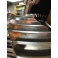 ROCKWELL RR-20-145 Rears (Rear) thumbnail 7